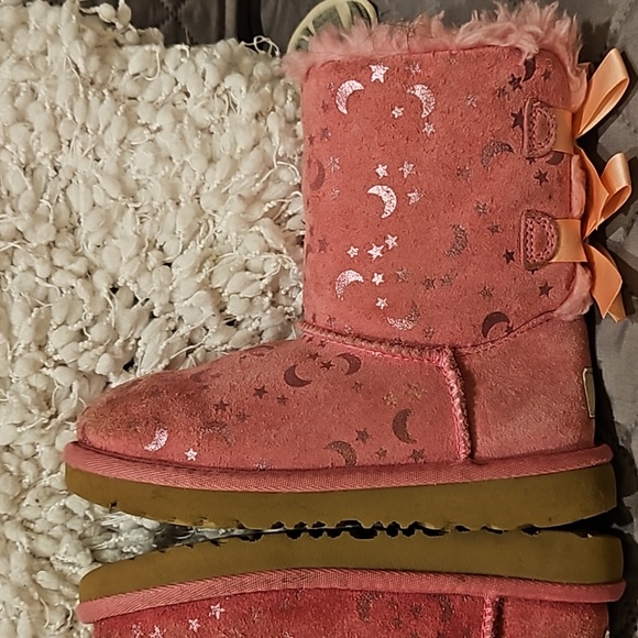 UGG Boots - Picture 10 of 15